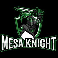 Mesa Knight (@knightytmesa) 's Twitter Profile