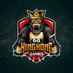 KKGame68 (@kkgame68) Twitter profile photo KKGame68 (@kkgame68) Twitter profile photo