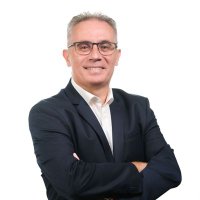 Mario González Jorge (@mgonzalezj1970) 's Twitter Profile Photo Mario González Jorge (@mgonzalezj1970) 's Twitter Profile Photo