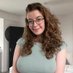 Jane Rodman (@jane_rodman101) Twitter profile photo Jane Rodman (@jane_rodman101) Twitter profile photo