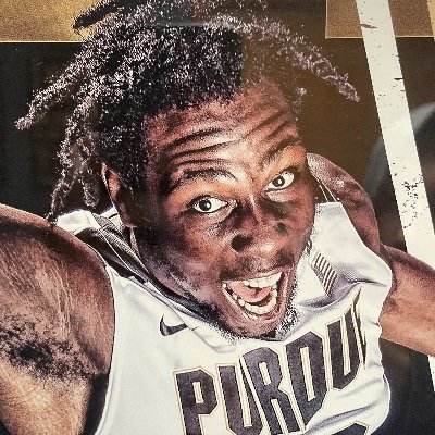 Armchair_Coach's profile picture. 