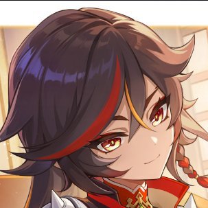 Daily Xinyan Postingさんのプロフィール画像