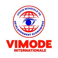 Vimode International (@vimodeinter) 's Twitter Profile