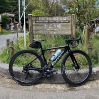 かんちゃん（前十字靭帯再建後１年） (@iazt9mgp1m92058) 's Twitter Profile Photo