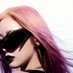 ์Whiplash (@aerichanlovesu) Twitter profile photo ์Whiplash (@aerichanlovesu) Twitter profile photo