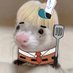 FERRET MOVED ACCS READ PINNED (@spngskz) Twitter profile photo