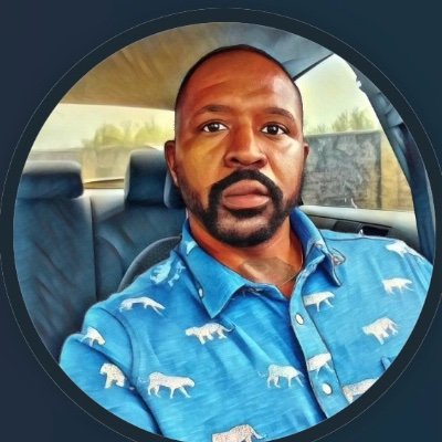 An Unapologetically black gay 🏳️🌈barber 💈from Georgia🍑 ✌🏾 Florida🍊 !!!!!!!! 🚫women!!!!!!