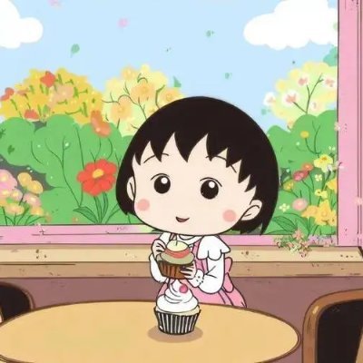 mithilesh_sah20's profile picture. 