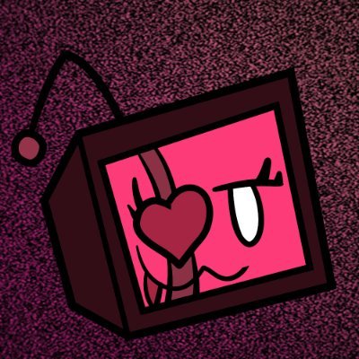 🔞NSFW, Minors DNI🔞
20
An alt account which will contain NSFW Art. Viewer discretion advised.
I'm into some kinky shit
Also occasionally a personal account.