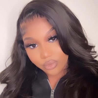 If you knew better baby you’d better.