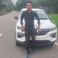 Dipankar Barman (@dipanka95927402) 's Twitter Profile