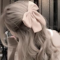 RINKO (@fgivcmz4ywlh4a8) 's Twitter Profile