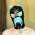 BYTES (@pup_bytes) Twitter profile photo BYTES (@pup_bytes) Twitter profile photo