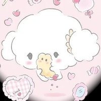 두팔 (@doopal619429) 's Twitter Profile Photo