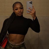 Miraaaclek🦋 (@miraaaclek) 's Twitter Profile