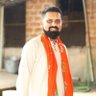 shreekrishna955's profile picture. A Hindu Nationalist | Full Time Social Activist | Ex-Councillor Vitla Municipality | Secretary BJP Puttur Constituency  | BJP |