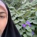 narges (@s_aliabadi_110) Twitter profile photo narges (@s_aliabadi_110) Twitter profile photo