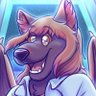 weeryan17's profile picture. I'm a developer. I develop stuff.
Icon by @icefoxworks
Banner by @Sibenkiarts