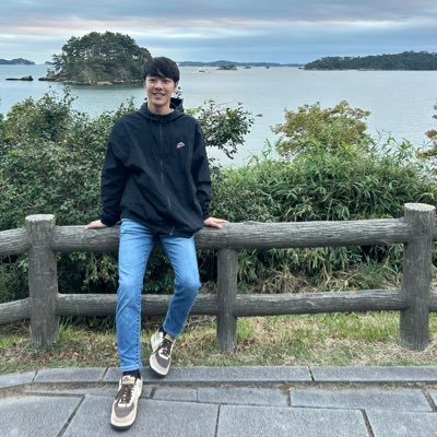 ryoma_it's profile picture. 🐣Next.js/Python