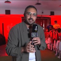 Reda Mrabit (@redamrabit) 's Twitter Profile Photo Reda Mrabit (@redamrabit) 's Twitter Profile Photo