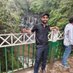 Pankaj sharma (@pankajshar57818) Twitter profile photo Pankaj sharma (@pankajshar57818) Twitter profile photo