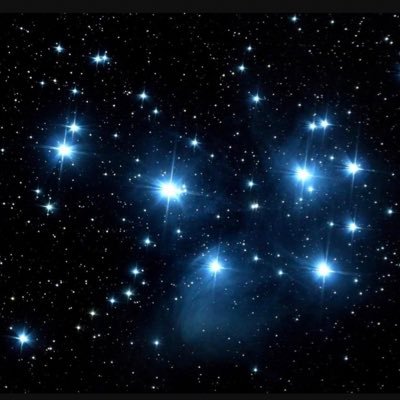 Post tenebras lux I am Alpha and Omega, the beginning and the ending, said the Lord, which Is, and which Was, and which Is to come, the Almighty