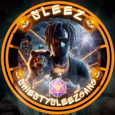 YT: Sleez | PSN: ShiestySleez | NBA 2K Player | Twitch:ShiestySleez | Tiktok: RealShiestySleez | $Sleez2K