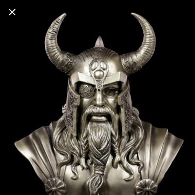 Ideator and Brand Builder. Alien DNA. Fight Injustice Everywhere. Odin Rules. F500, SMB, Startup. Low-key Twitter.