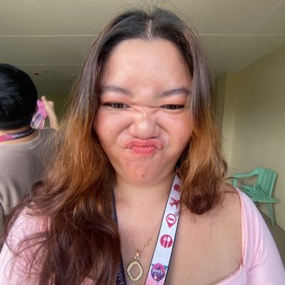 20🇵🇭 Be the happiness, be the love, live life with purpose.🤍 🧠🫀🗣️🫂