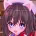 OppaiLoli (@oppailoliman) Twitter profile photo OppaiLoli (@oppailoliman) Twitter profile photo