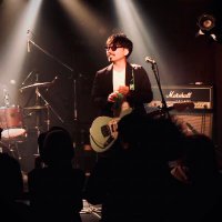 K-hei110 (@k_hey_it110) 's Twitter Profile