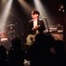 K-hei110 (@k_hey_it110) Twitter profile photo K-hei110 (@k_hey_it110) Twitter profile photo