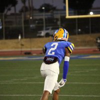 Amari Sanders (@s_amari21) 's Twitter Profile Photo Amari Sanders (@s_amari21) 's Twitter Profile Photo