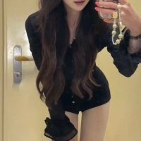 🎵 (@ll3969261564613) Twitter profile photo