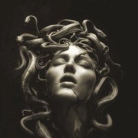 tapatiainefable (@tapatiainefable) 's Twitter Profile Photo