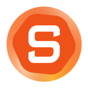 saner_ai's profile picture. https://t.co/D2Lx2MgSrT - Your AI Thinking & Working Partner
Save, Ask, Create Faster & Better
Simple yet Powerful