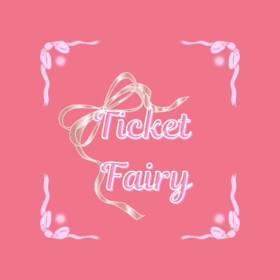yourfairyticket's profile picture. Skip the hassle and get your bypass link with us. Providing link for 🇲🇾🇸🇬🇹🇭🇮🇩🇵🇭 concerts and HTB service. For more information, please DM