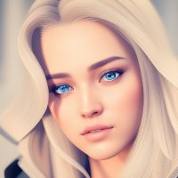 izzidizzy (@izzidizzy1) 's Twitter Profile