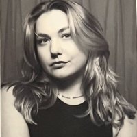 Meira Gebel ♡ (@meiragebel) 's Twitter Profile Photo Meira Gebel ♡ (@meiragebel) 's Twitter Profile Photo