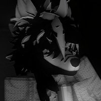 πYarkπ (@yarkest) 's Twitter Profile