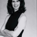 Cindy Gilbert - @cindymoves - Twitter