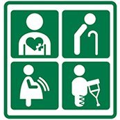 たてまつ🅿️思いやり(駐車場)研究所♿ (@tate_matu) 's Twitter Profile