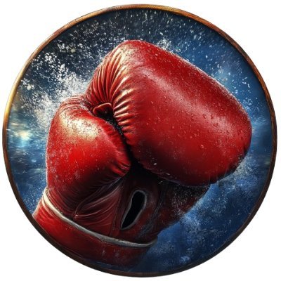 Boxing Daily Buzz!
Stay updated with all the latest in the world of boxing, from breaking news and fight highlights to in-depth analysis and fighters interview