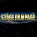 STAGE RAMPAGE【公式】 (@stagerampage) Twitter profile photo STAGE RAMPAGE【公式】 (@stagerampage) Twitter profile photo