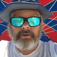 PapaPatriot (@bitnutz1964) Twitter profile photo