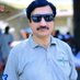 Zia Ul Haq Wattoo (@ziaulhaqwattoo9) Twitter profile photo Zia Ul Haq Wattoo (@ziaulhaqwattoo9) Twitter profile photo