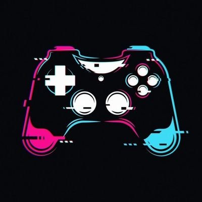I love movies and games
