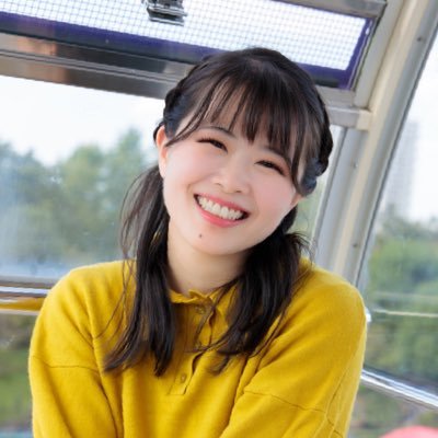 しなもんしゅがー☆さんのプロフィール画像