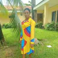 blessedfemous (@mummyblessing_) 's Twitter Profile