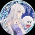 Mevolie (@mevoliewhite) Twitter profile photo Mevolie (@mevoliewhite) Twitter profile photo
